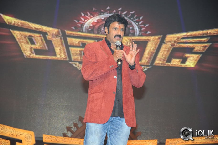 Legend-Movie-Audio-Launch